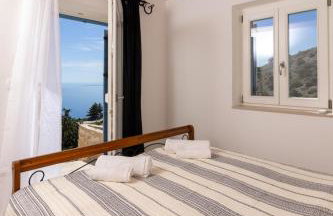 Father's Heart Villa - ZF Hvar - Photo 33