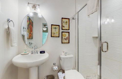 Madeira del Mar 303 - Foto 16