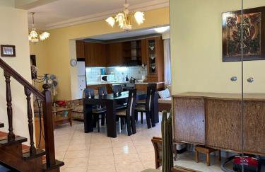 Maisonette Triglia Sea View - Foto 2