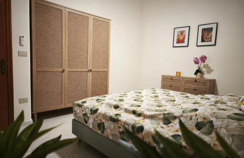 Casa di Maddalena - Foto 8