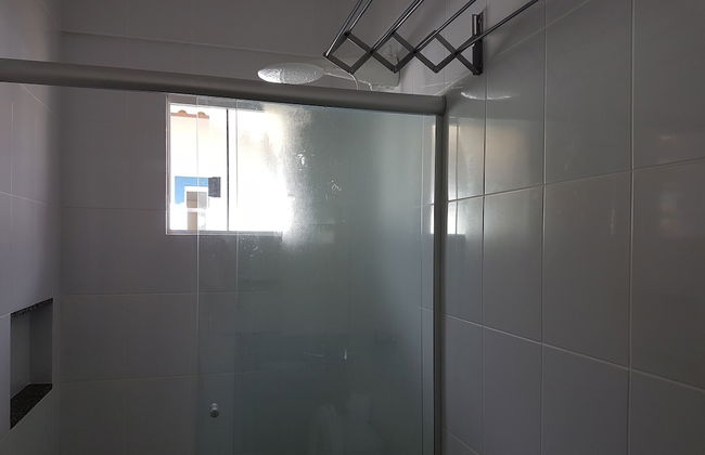 Lacqua diroma - Foto 10