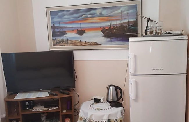 Makaj - 80 m From the Beach - R1 - Foto 5