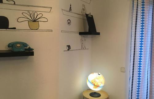 Garay Apartments - Foto 20