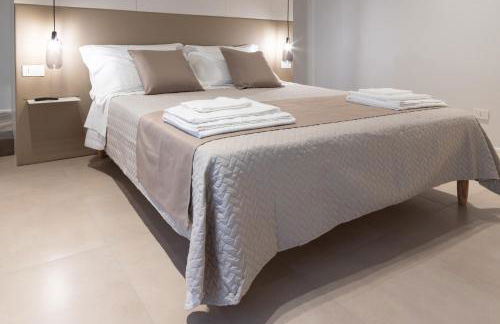 Cattolica Apartments - Foto 56