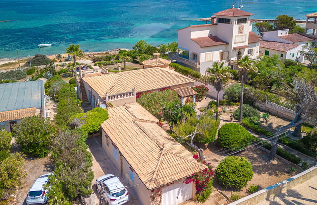 Las Gaviotas Style & Charm - Foto 38