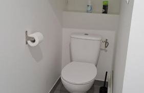 Super studio, proche centre ville - Foto 5