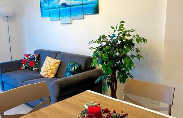 La luna sul mare - Photo 7