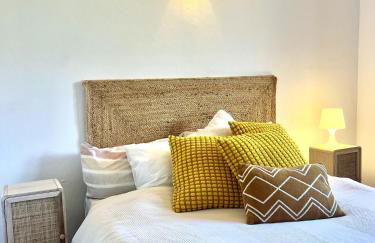 Finca es Born - vistas panorámicas - Photo 22