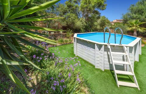 Can Torres - Photo 26