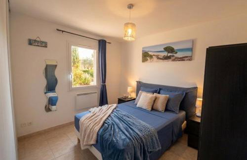 Sous le soleil des Alpilles - Photo 3