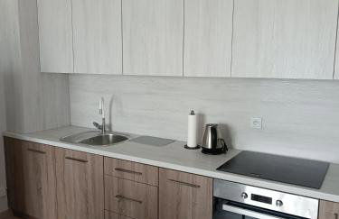 Apartamenty JAGIEŁŁY PARK - Foto 6