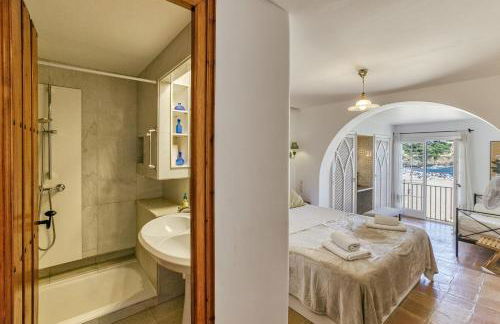 Mediterranean Paradise - Foto 13