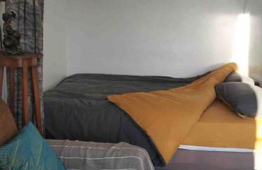 Studio cosy DE GAULE - Photo 15