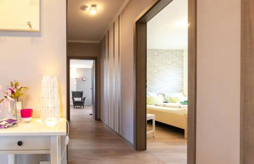 Ferienhaus Südheide - Photo 38