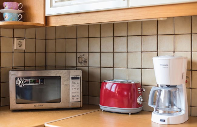 Sounio Escape To Sounio Cape Residence - Foto 44