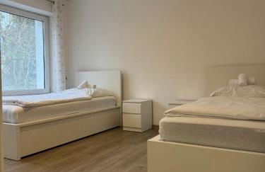 Groß Flöte OG - Foto 17