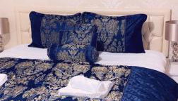 Loch Lomond Apartments - Foto 3