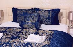 Loch Lomond Apartments - Foto 3