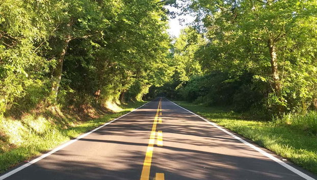 Escursione a Morro Reuter e Ivoti - Foto 2