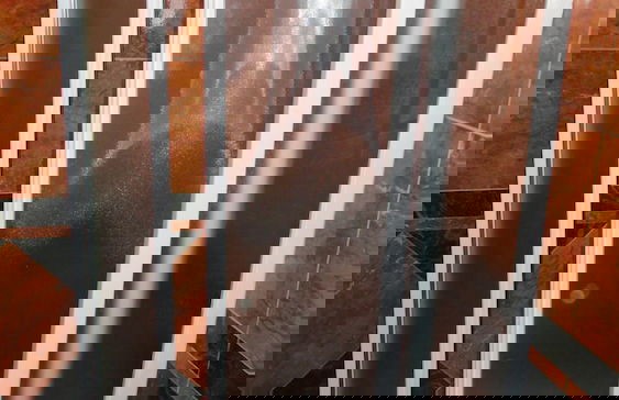 Apartment Pucurica II - Foto 24