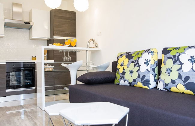 Apartments Nada - Foto 34