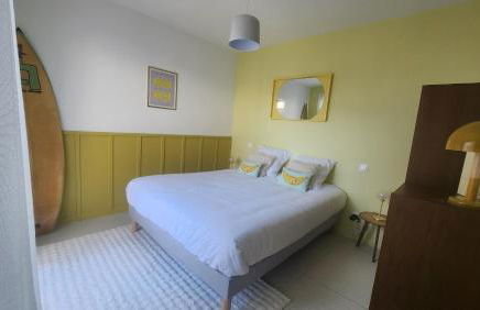 La Pétillante - Foto 11