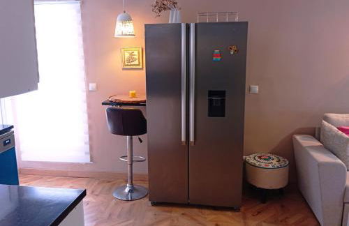 Precioso piso con increíbles vistas en Piedralaves, Tiétar - Photo 42