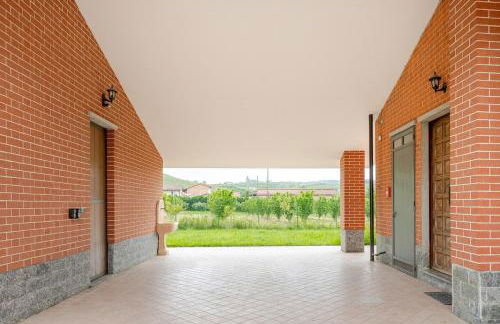 Casa Emy da Teresina - Photo 14