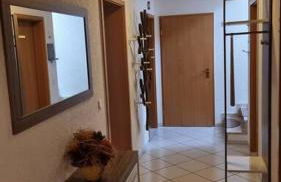 Roberts Ferienwohnung im Hammerbachtal - Foto 17