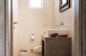 The Orange Garden - Foto 17