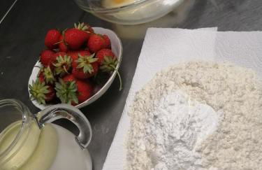 Agriturismo Nuvolino - Foto 64