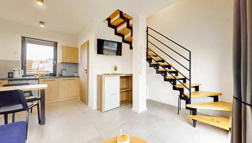 Apartamenty SOLEIL - Foto 4