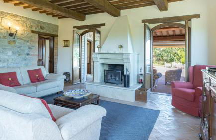 DALMANUTA 8, Emma Villas - Foto 11