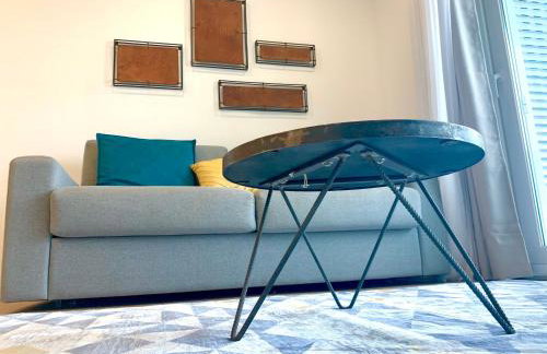 L'Azor Suites - Océan - Foto 12