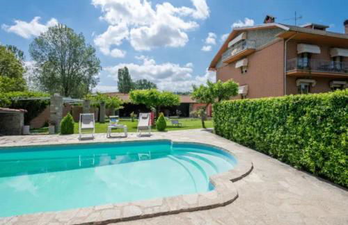 Cà 'd Gnese - Foto 56