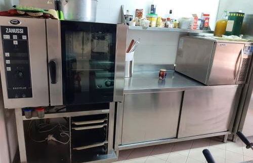 Spacious villa with private pool and stunning views - Foto 36