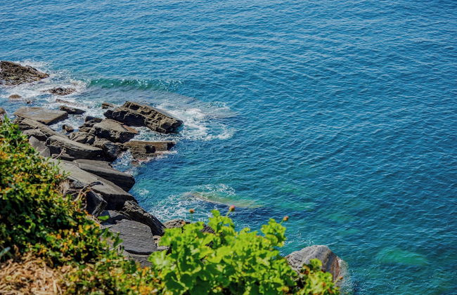 Muin a Ventu Historical Tower - Foto 41