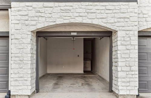 Perfect Frisco Work Relax Suite - Foto 43