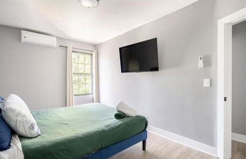 3 Bedrm Apt at Black Rock Suites - Foto 18