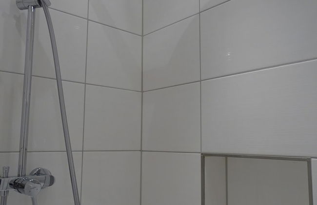 Arthouse Apartments am Rathenauplatz - Foto 23