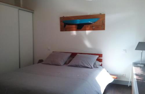 Hameau de la Brelaudière - Foto 9