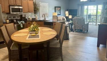 Tina Condo B-5 - Foto 1