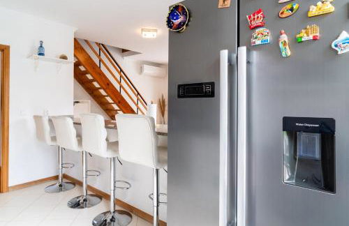 GuestReady - Scenic Retreat with Stunning Views - Foto 28