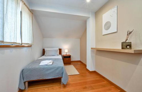 Cozy Home In Maglenca With Sauna - Foto 33