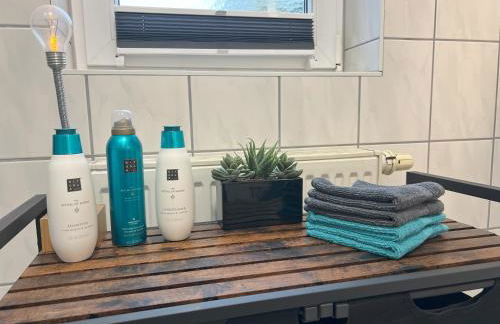 WOHNTRAUM in Altendiez - Foto 6