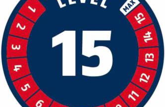 Apartment mit Stadtblick - Foto 36