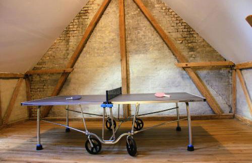 Harzhaus Drei Hexen - Foto 54