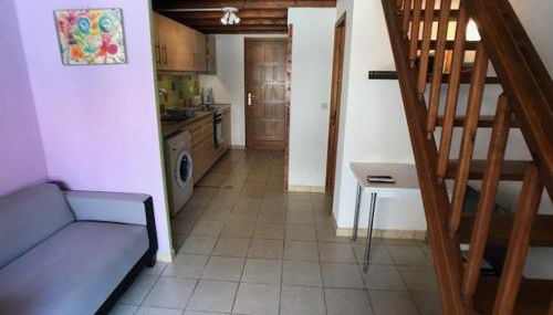 Charmante Villa T3 avec Terrasse, Parking et Proximité Plage - Idéale Familles, 5 Couchages - FR-1-81-472 - Foto 5