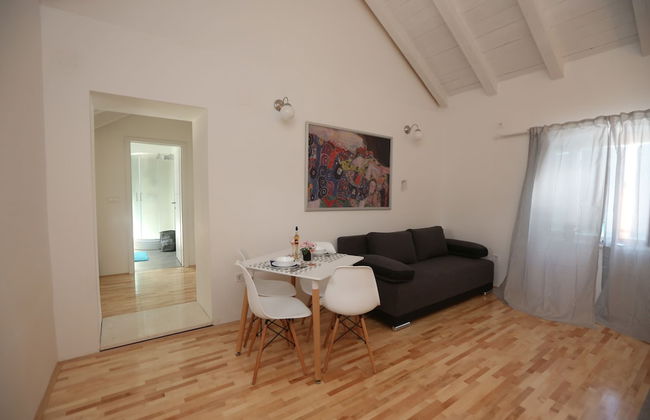 Kuce za odmor Brkic - Foto 37