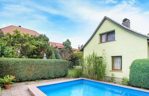 Ferienhaus Siedlung Z - Foto 5